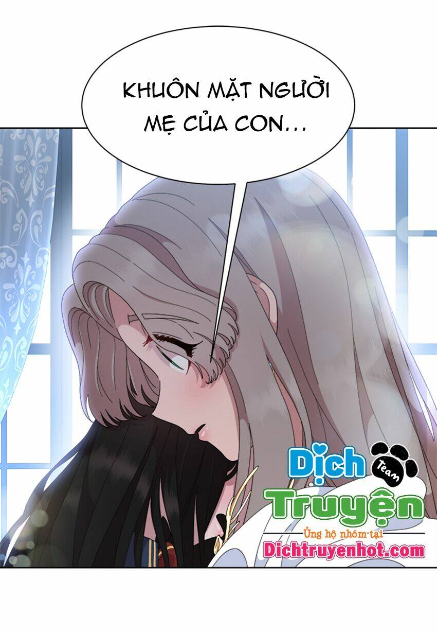 Con Gái Bảo Bối Của Ma Vương Chương 154 Ảnh 50