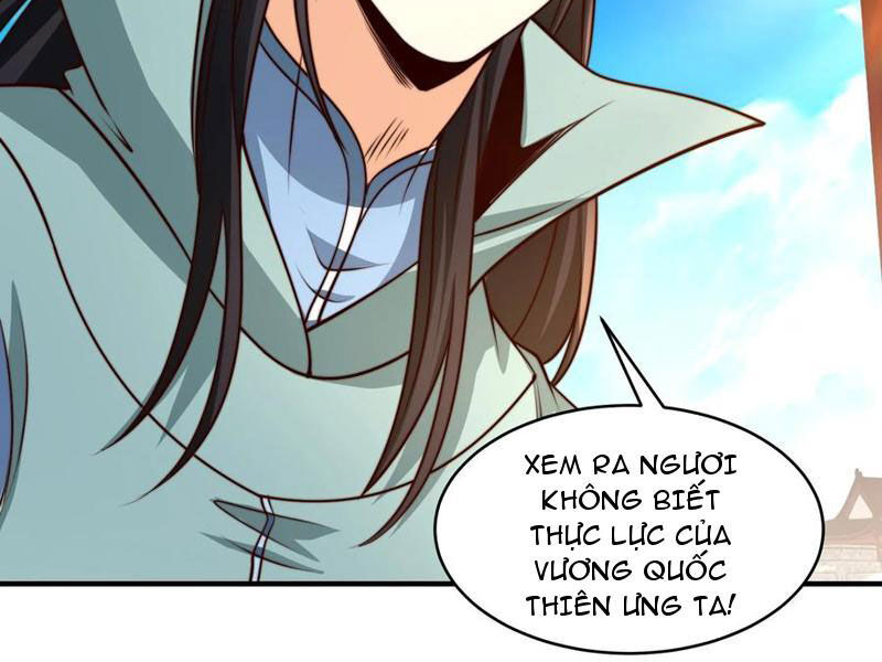 Tân Hỗn Độn Kiếm Thần Chương 189 Ảnh 73