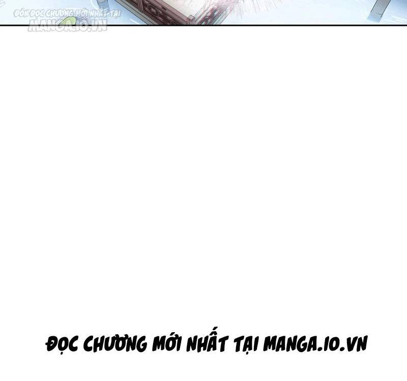 Câu Lạc Bộ Trường Sinh Chương 283 Ảnh 10