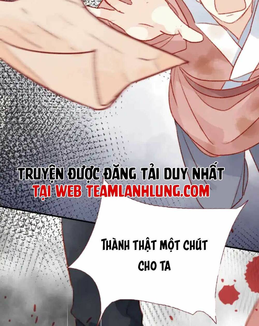 Hoàng Đế Bệ Hạ : Cùng Ta Đi Ăn Xin Nào Chương 4 Ảnh 16