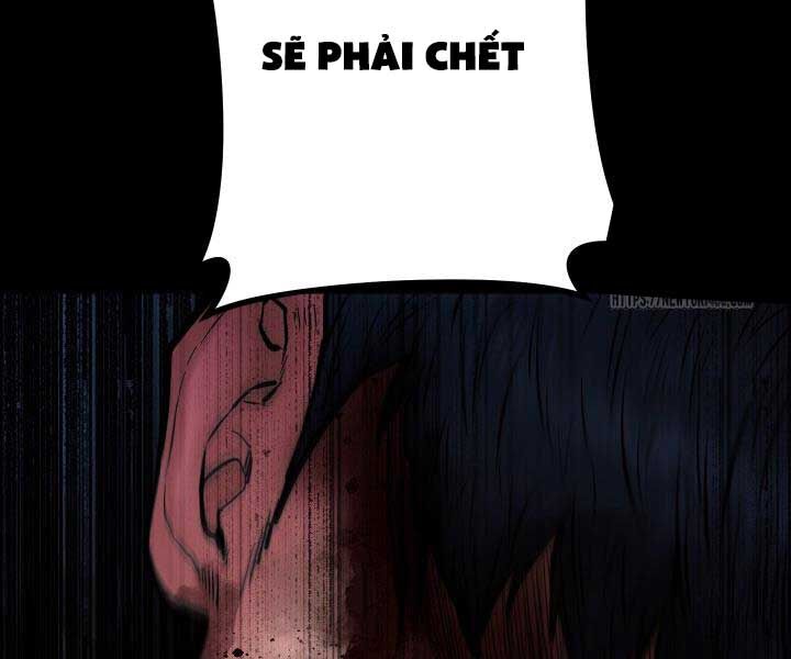 Thanh Kiếm Báo Thù Chương 50 Ảnh 186