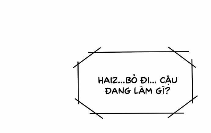 Thiếu Nữ 1m8 Chương 15 Ảnh 77