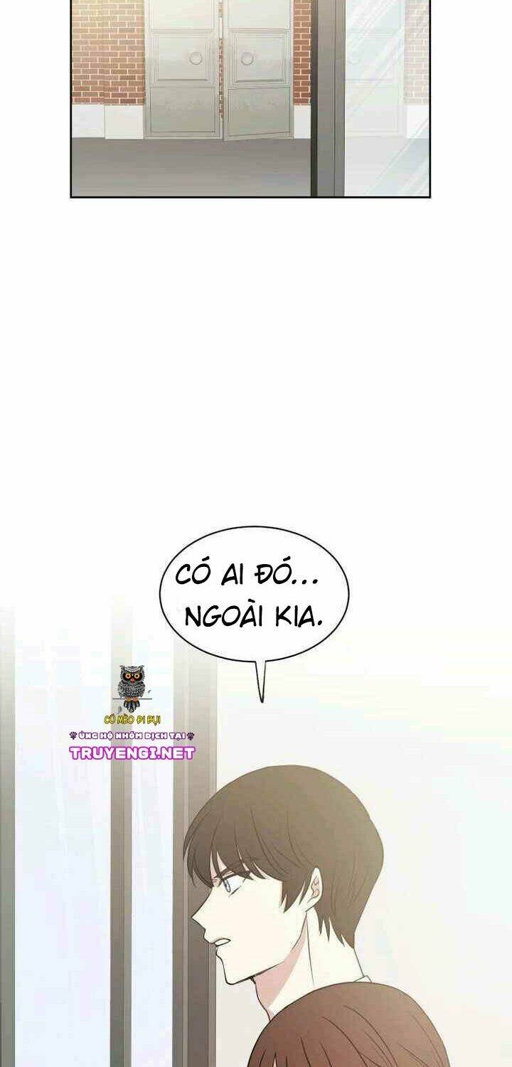 Idol Sống Trong Nhà Tôi ! Chương 7 Ảnh 38