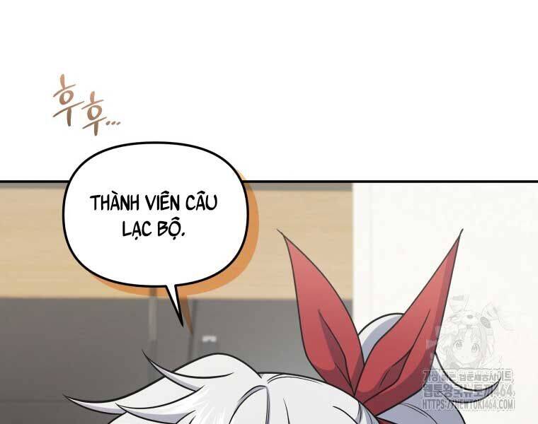 Nhà Hàng Thợ Săn Quái Vật Chương 60 Ảnh 35