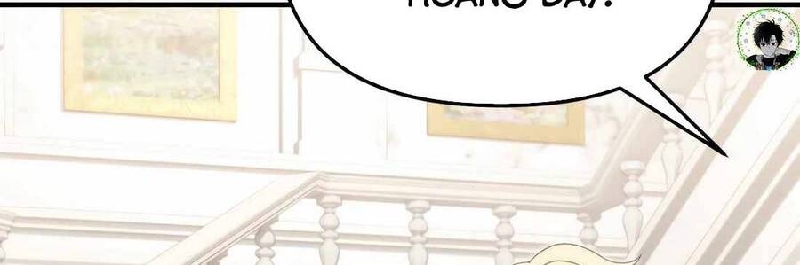 Phương Pháp Sinh Tồn Của Rồng Sắp Ngủm Chương 39 Ảnh 220