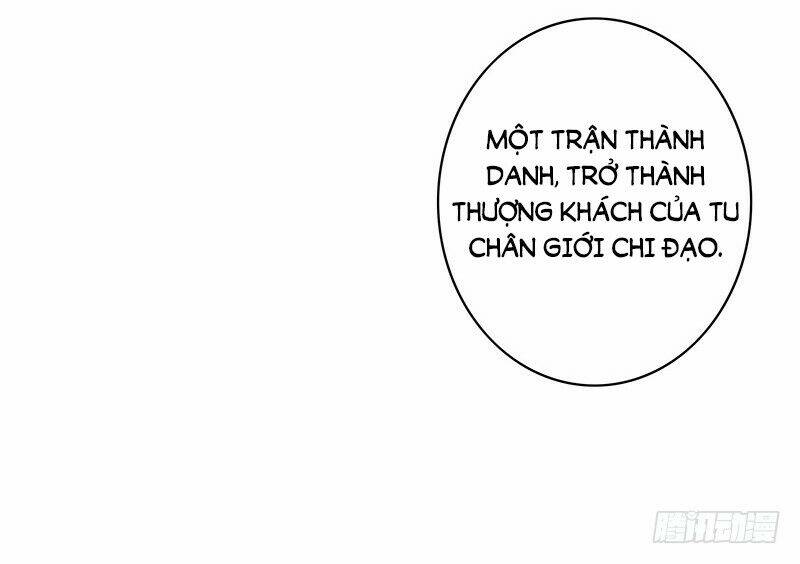 Đoạt Thiên Khuyết Chương 6 Ảnh 32