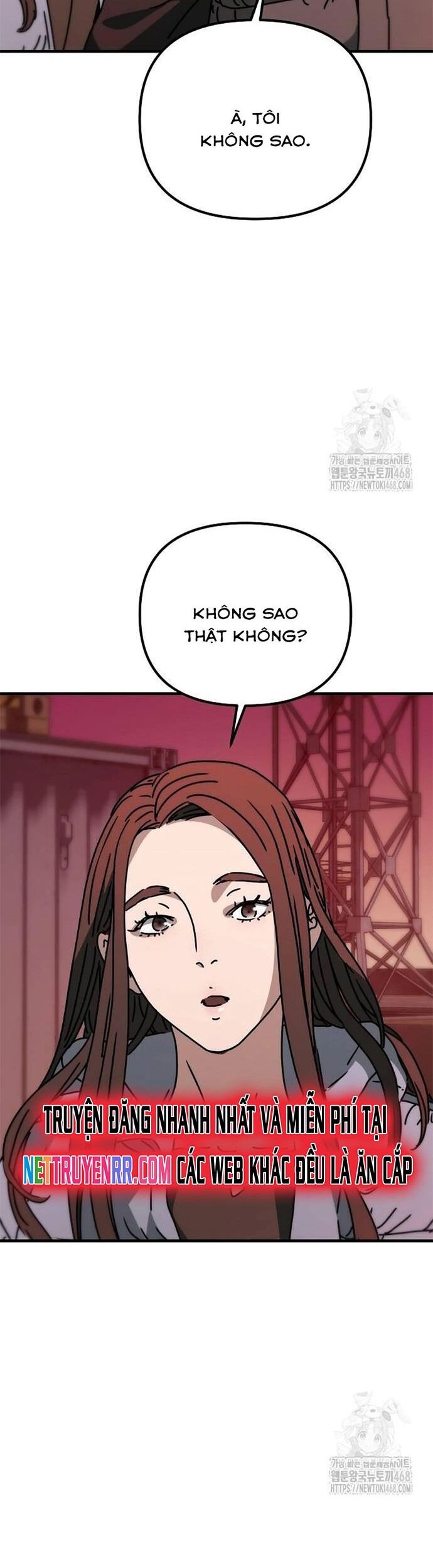 Ngôi Nhà Ẩn Ngày Tận Thế Chương 43 Ảnh 38