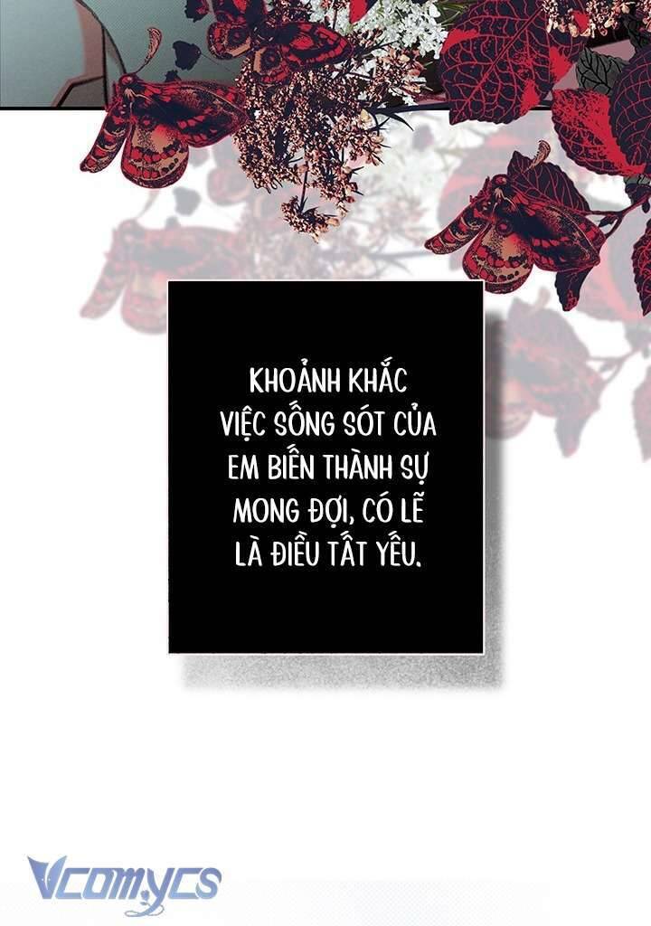 Sống Sót Như Một Hầu Gái Trong Trò Chơi Kinh Dị Chương 60 Ảnh 25