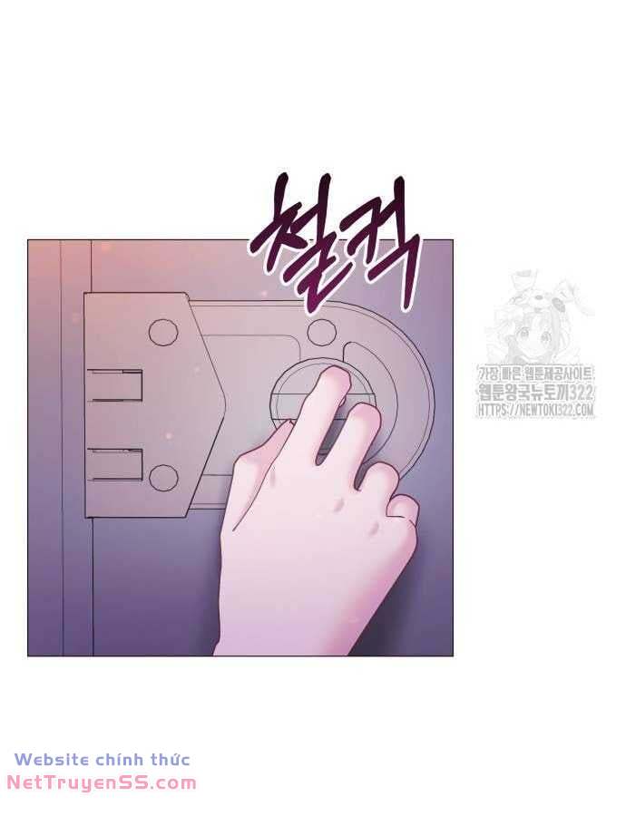 Hướng Dẫn Sử Dụng Mãnh Thú Chương 9.1 Ảnh 31
