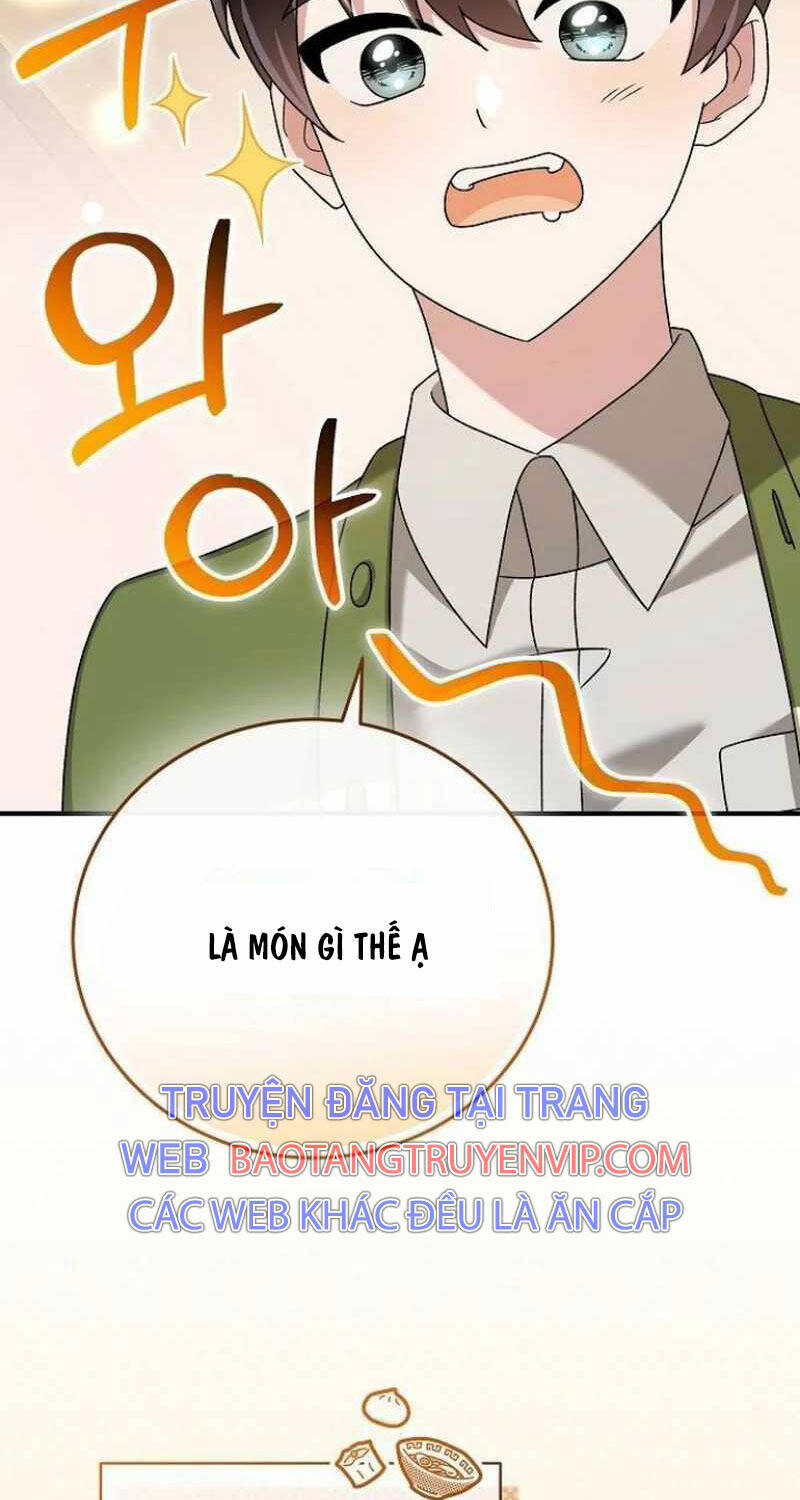 Thiên Tài Âm Nhạc Chương 40 Ảnh 3