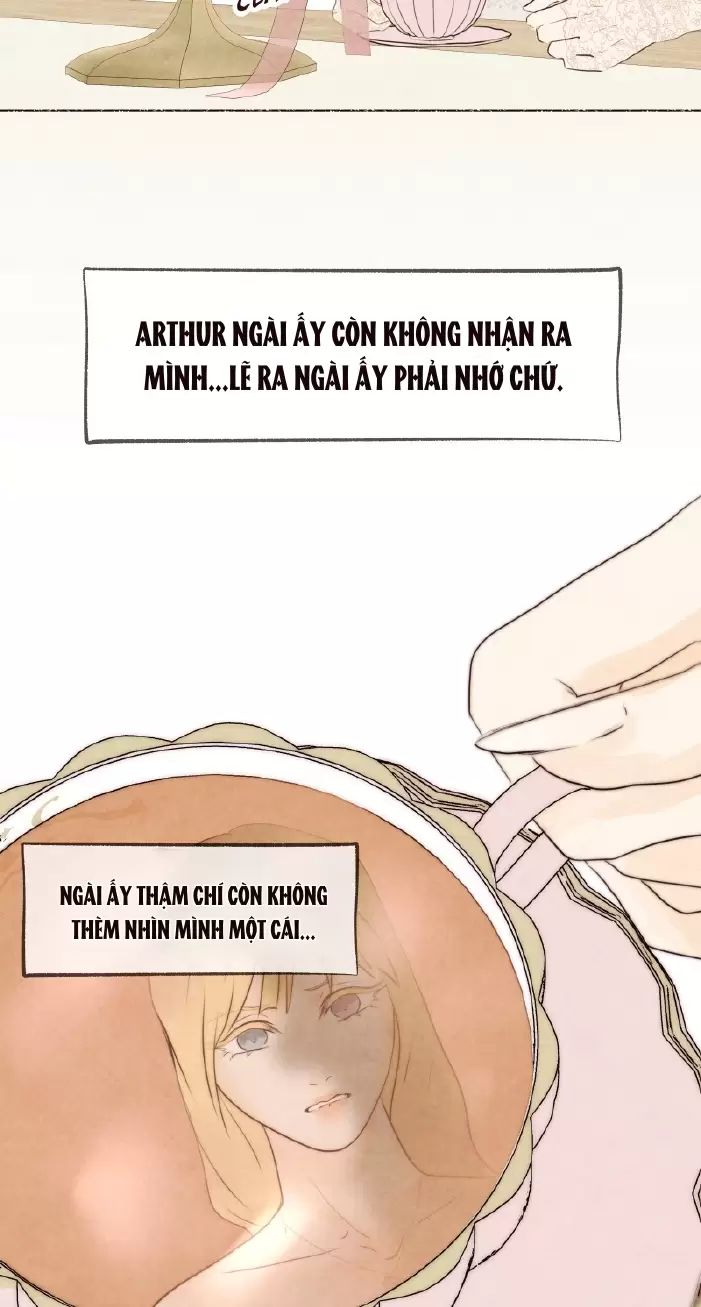 Tôi Là Kẻ Phản Diện Chương 21 Ảnh 8