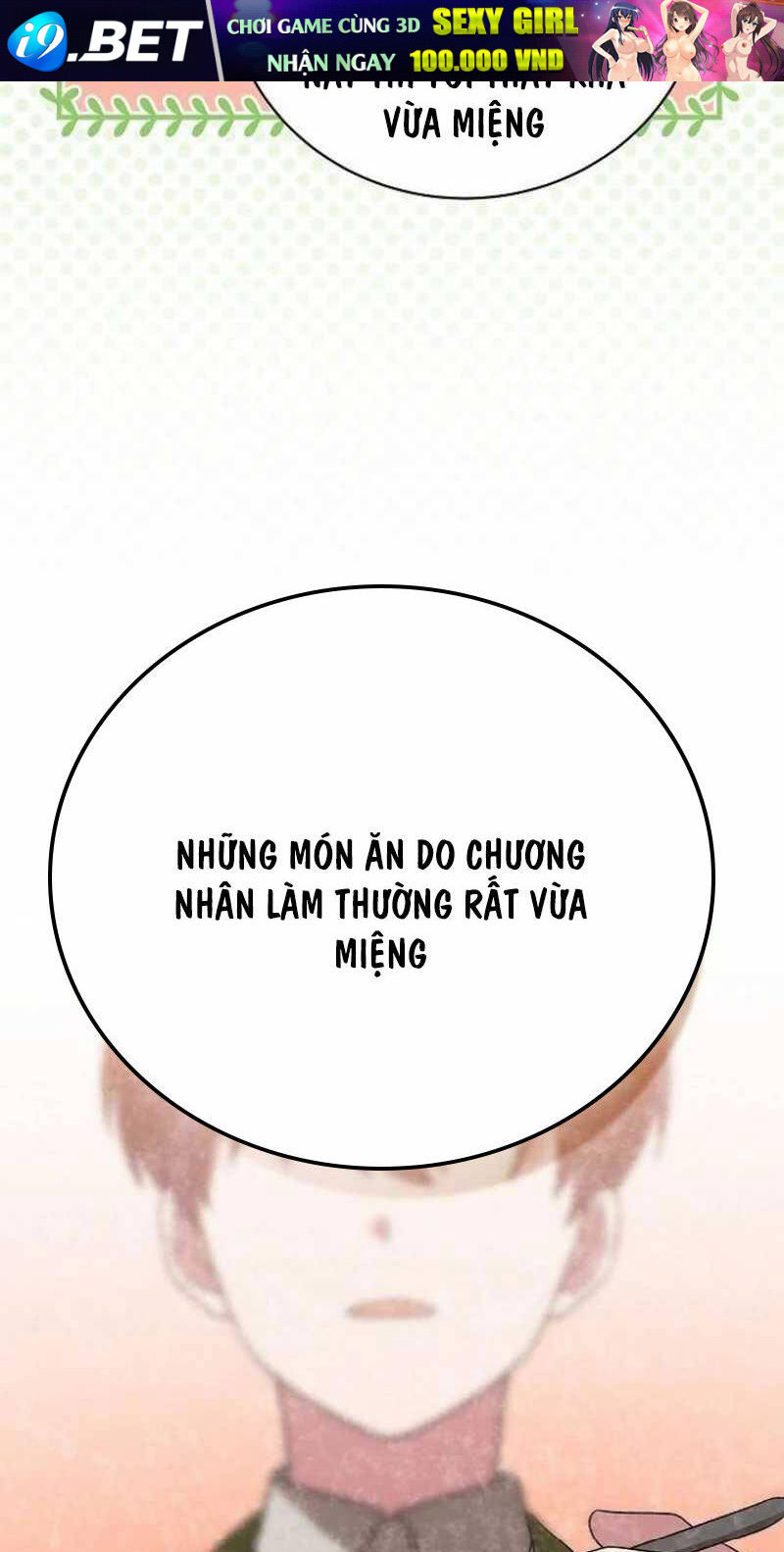 Thiên Tài Âm Nhạc Chương 40 Ảnh 19