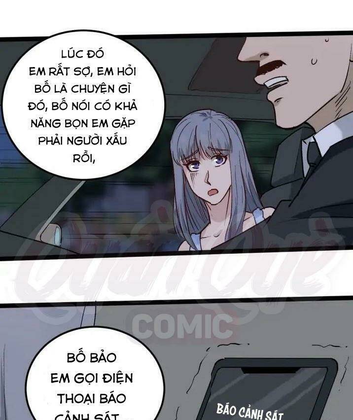 Hồi Xuân Tiểu Độc Y Chương 66 Ảnh 28