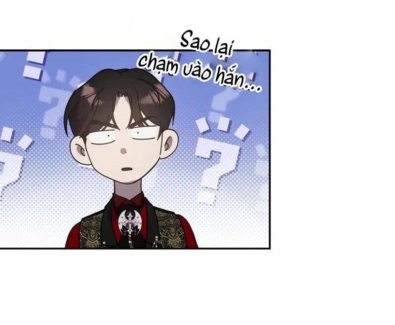 Tình Yêu Hỡi, Sao Người Lại Hối Hận Rồi? Chương 38 Ảnh 59