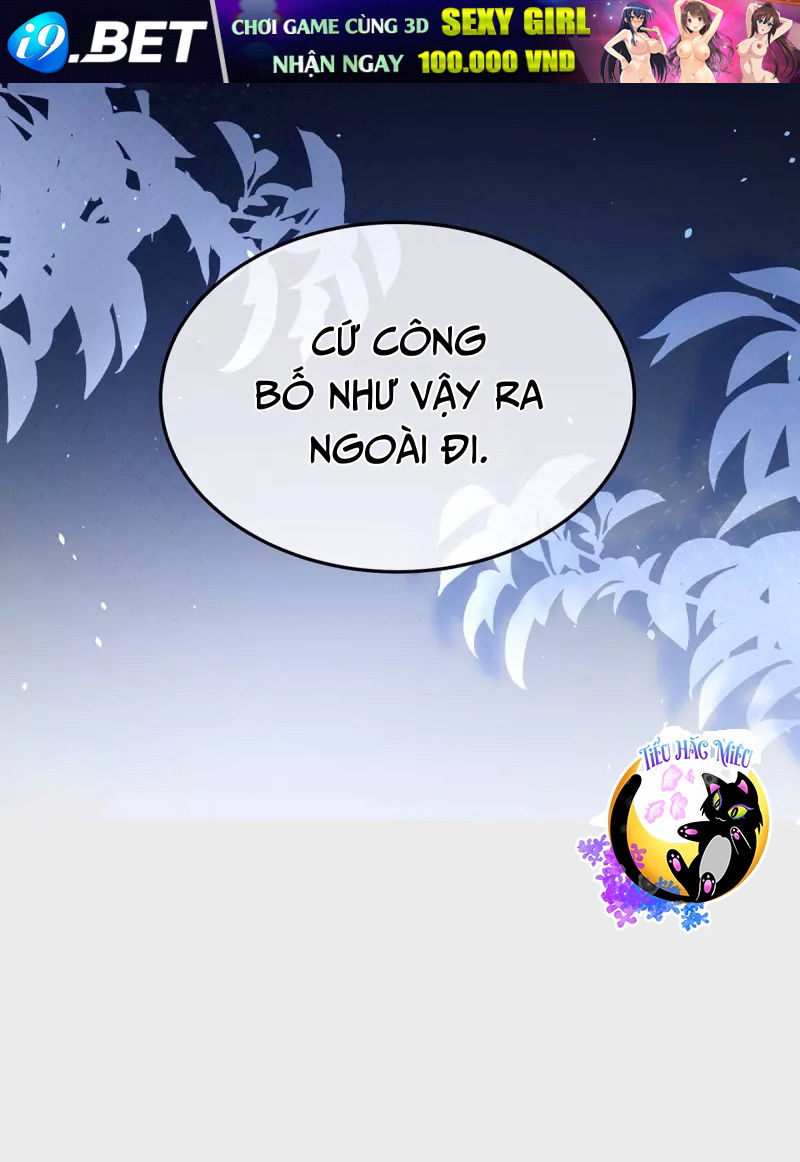 Hậu Cung Của Nữ Đế Chương 372 Ảnh 56