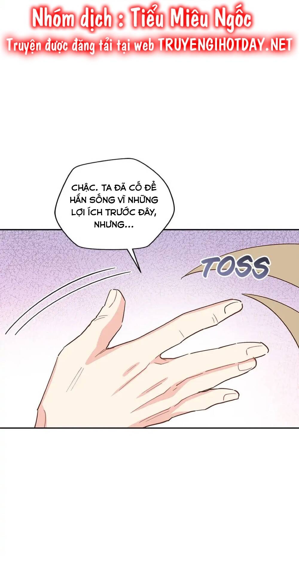 Tôi Đã Mệt Rồi Chương 83 Ảnh 95