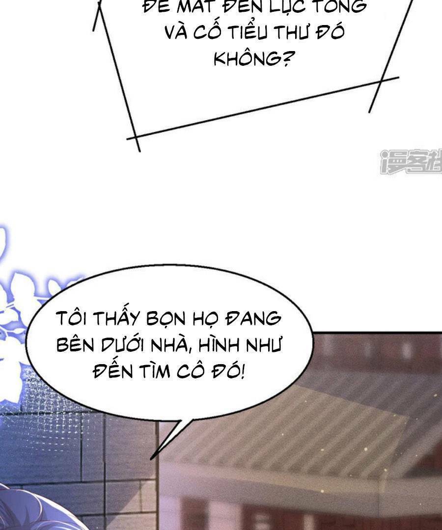 Hôm Nay Từ Chối Lục Tiên Sinh Chưa? Chương 192 Ảnh 32