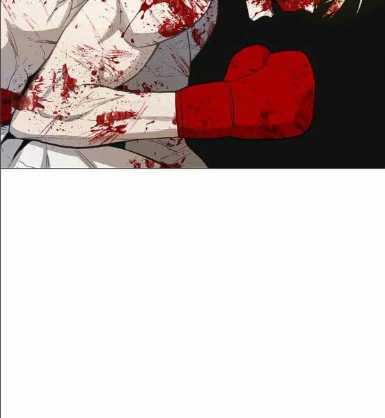Võ Sĩ - The Boxer Chương 102 Ảnh 105