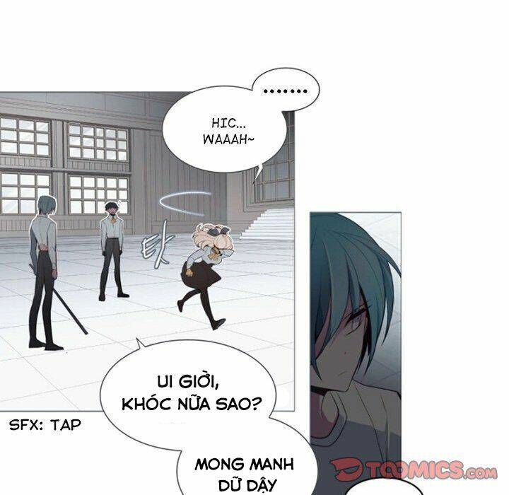 The Memory Of Wind: Anz Chương 58 Ảnh 67