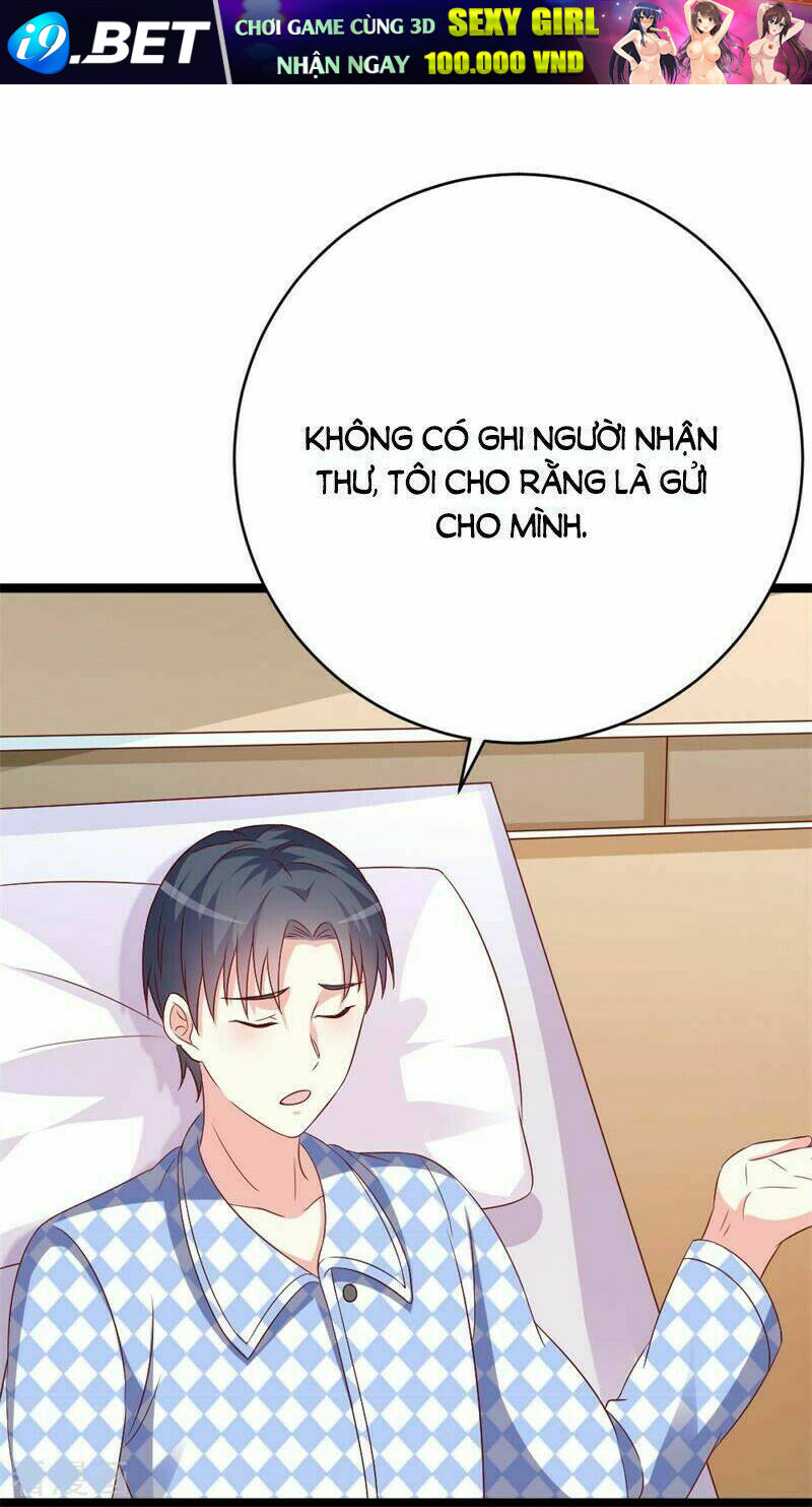 Này ! Đừng Động Vào Phô Mai Của Tôi Chương 146 Ảnh 20