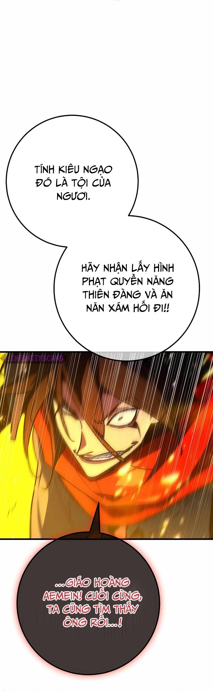Quỷ Troll Mạnh Nhất Thế Giới Chương 133 Ảnh 32