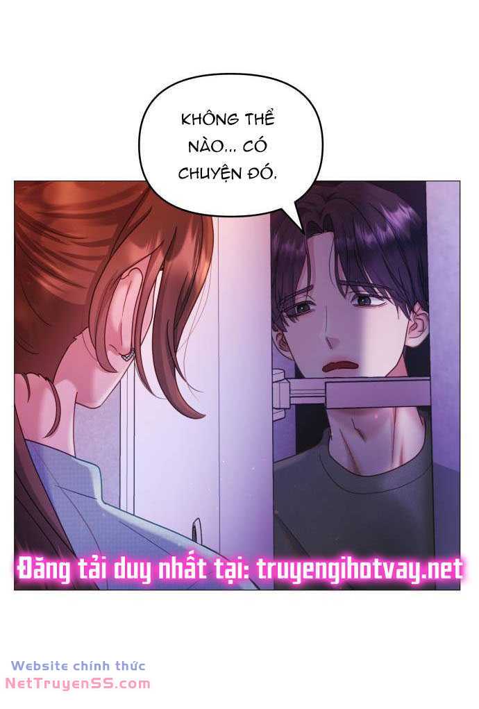 Hướng Dẫn Sử Dụng Mãnh Thú Chương 9.1 Ảnh 10