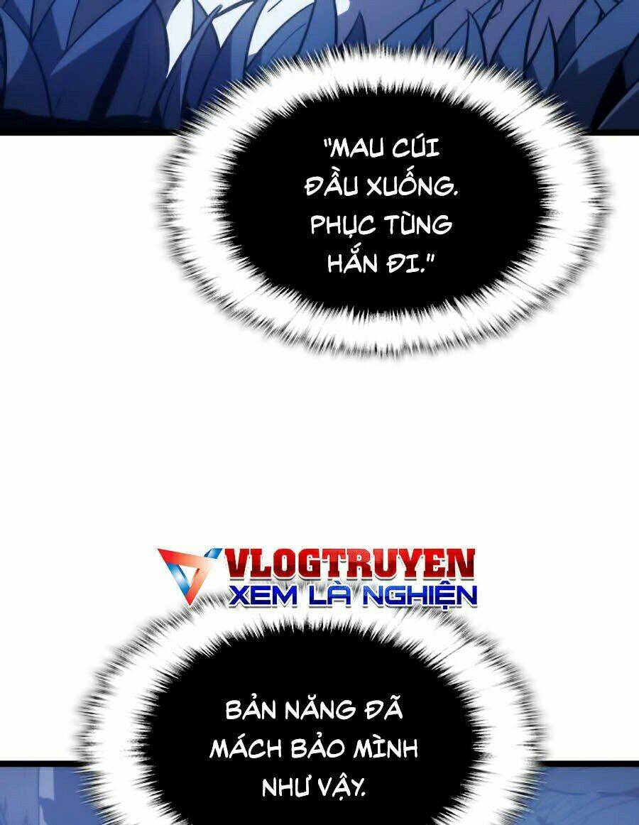 Tôi Thăng Cấp Một Mình Ss2 Chương 55 Ảnh 72