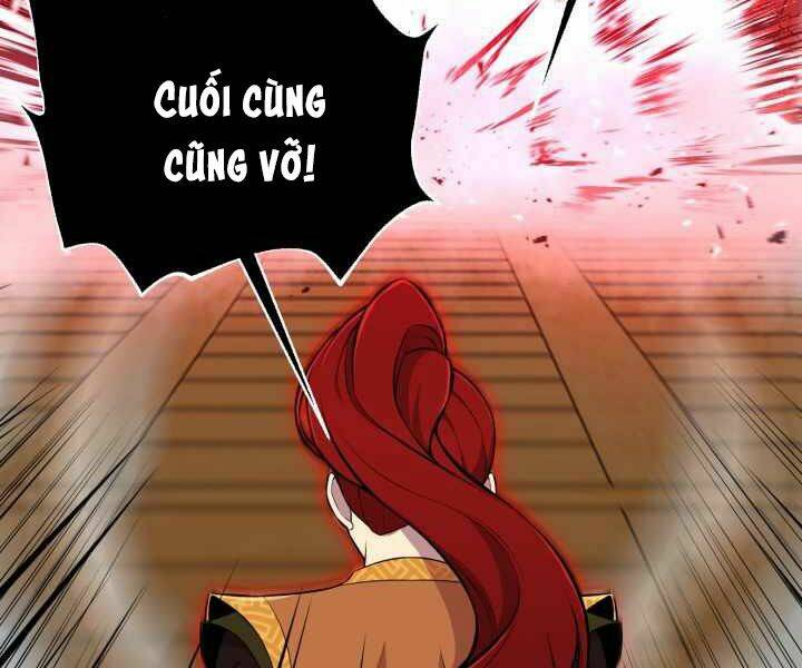 Luân Hồi Ác Nhân Chương 92 Ảnh 72