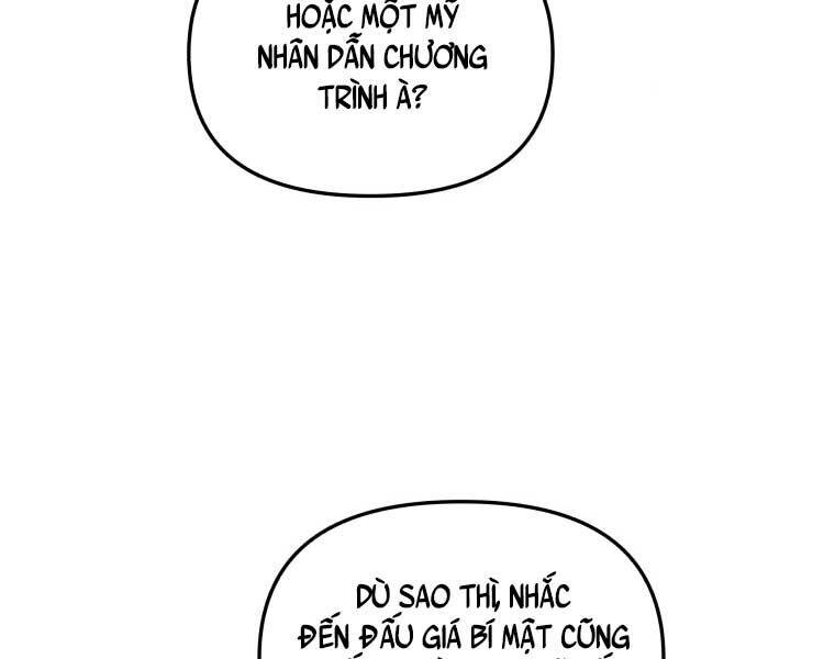 Nhà Hàng Thợ Săn Quái Vật Chương 60 Ảnh 60