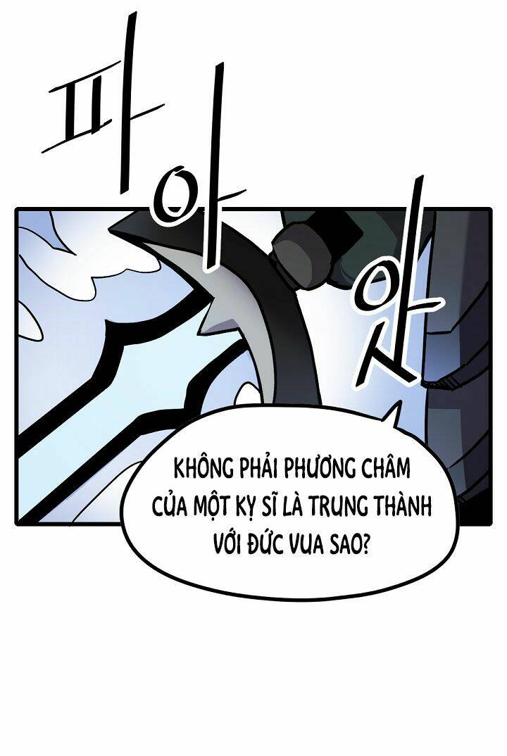 Cuộc Phiêu Lưu Của Cậu Bé Rồng Chương 11 Ảnh 8