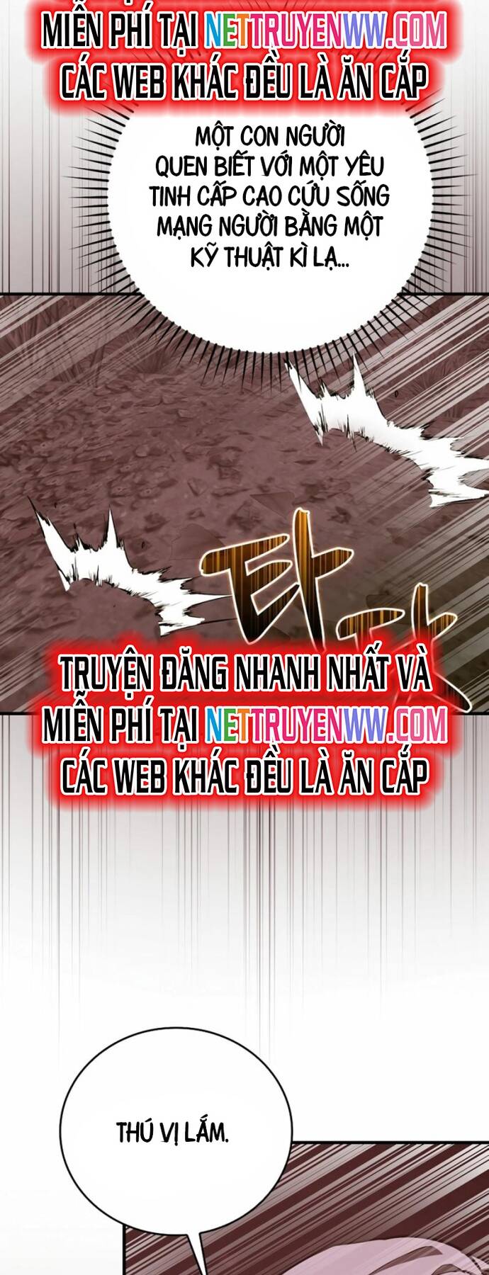 Thánh Cái Khỉ Gì, Đây Là Sức Mạnh Của Y Học Hiện Đại Chương 99 Ảnh 58