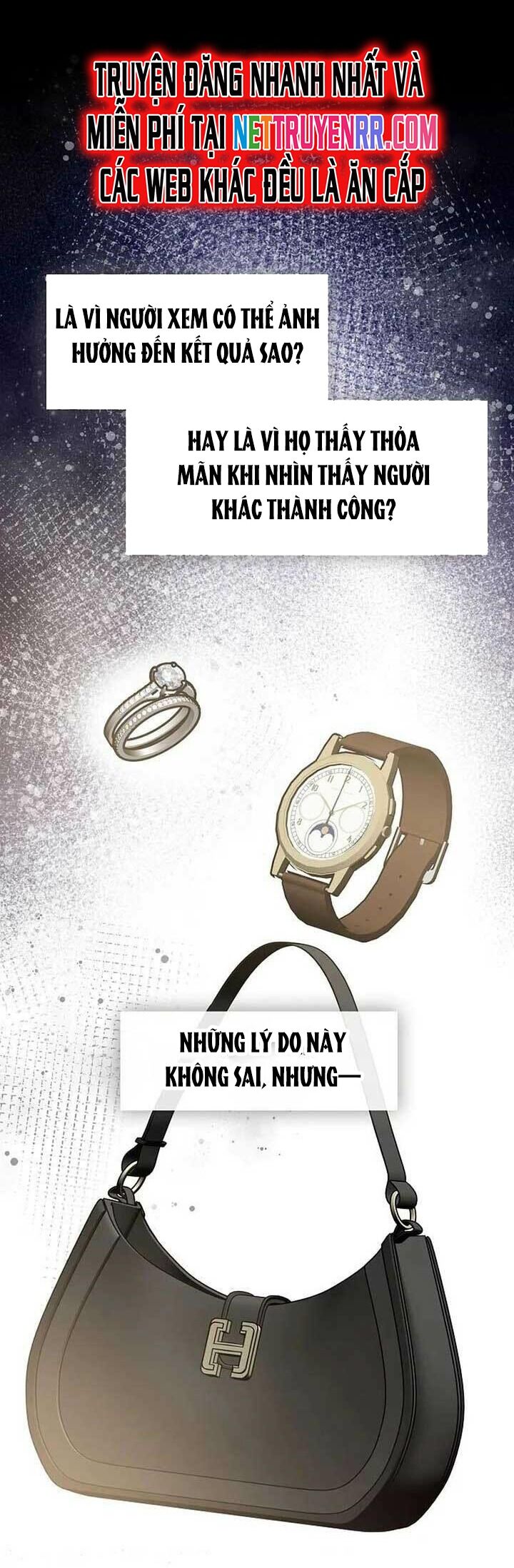 Tình Yêu Hỡi, Sao Người Lại Hối Hận Rồi? Chương 35 Ảnh 4