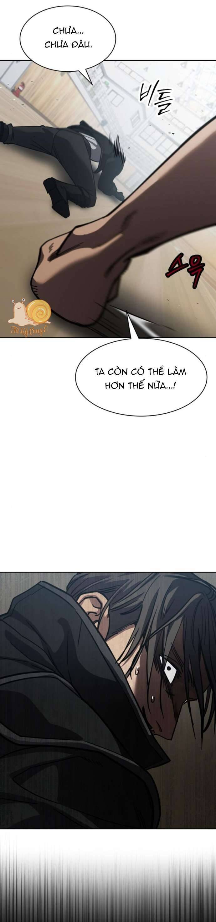 Luật Vị Thành Niên Chương 28 Ảnh 40