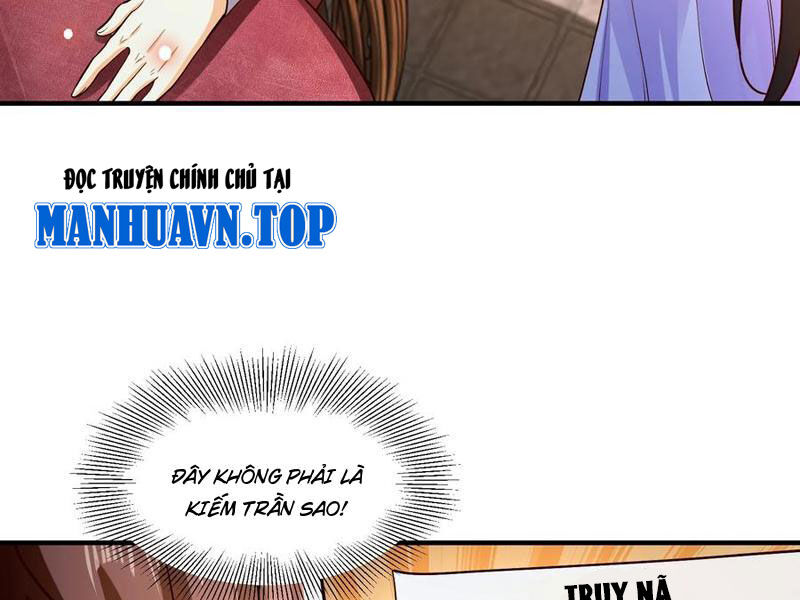 Tân Hỗn Độn Kiếm Thần Chương 190 Ảnh 51