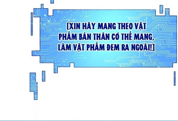 Chiếc Lồng Chứa Quỷ Chương 55 Ảnh 13