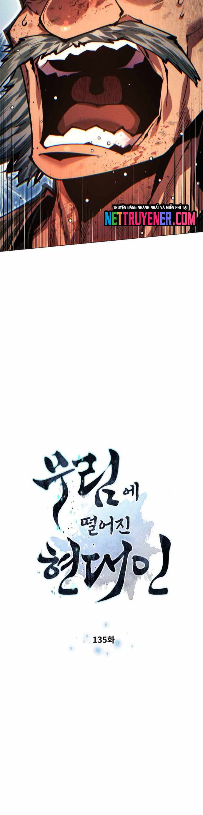 Chuyển Sinh Vào Thế Giới Võ Lâm Chương 135 Ảnh 6