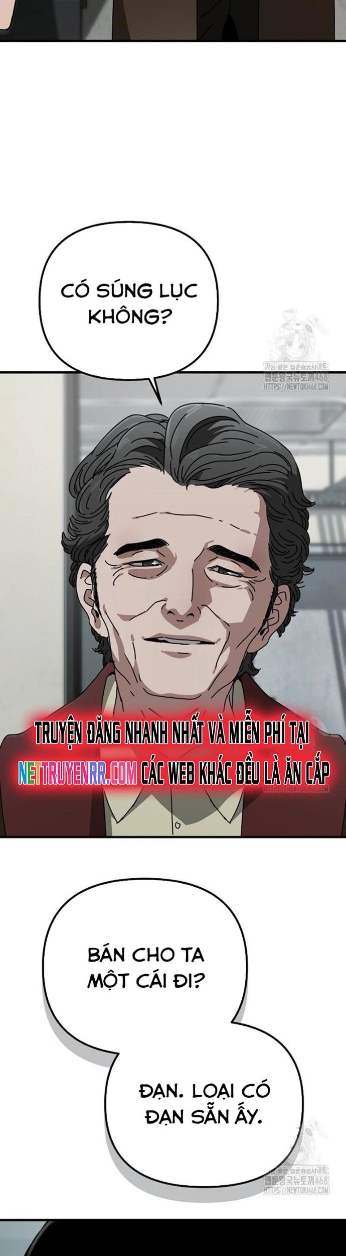 Ngôi Nhà Ẩn Ngày Tận Thế Chương 44 Ảnh 55