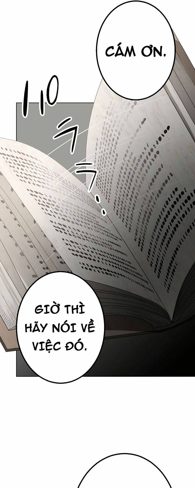 Cuộc Sống Của Một Pháp Sư Xuyên Không Thế Giới Khác Chương 20 Ảnh 72