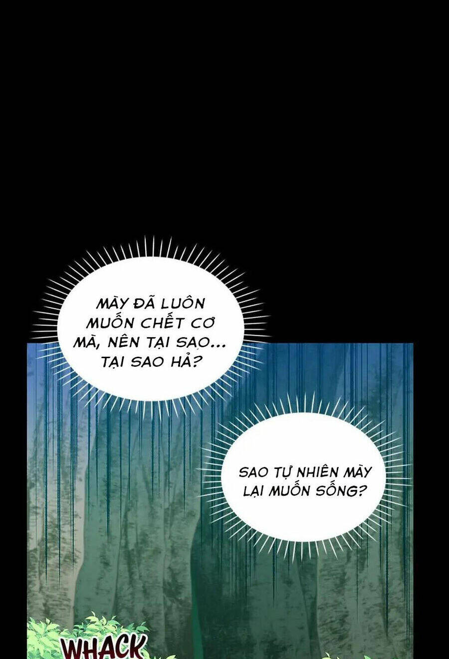 Tôi Đã Mệt Rồi Chương 80 Ảnh 66