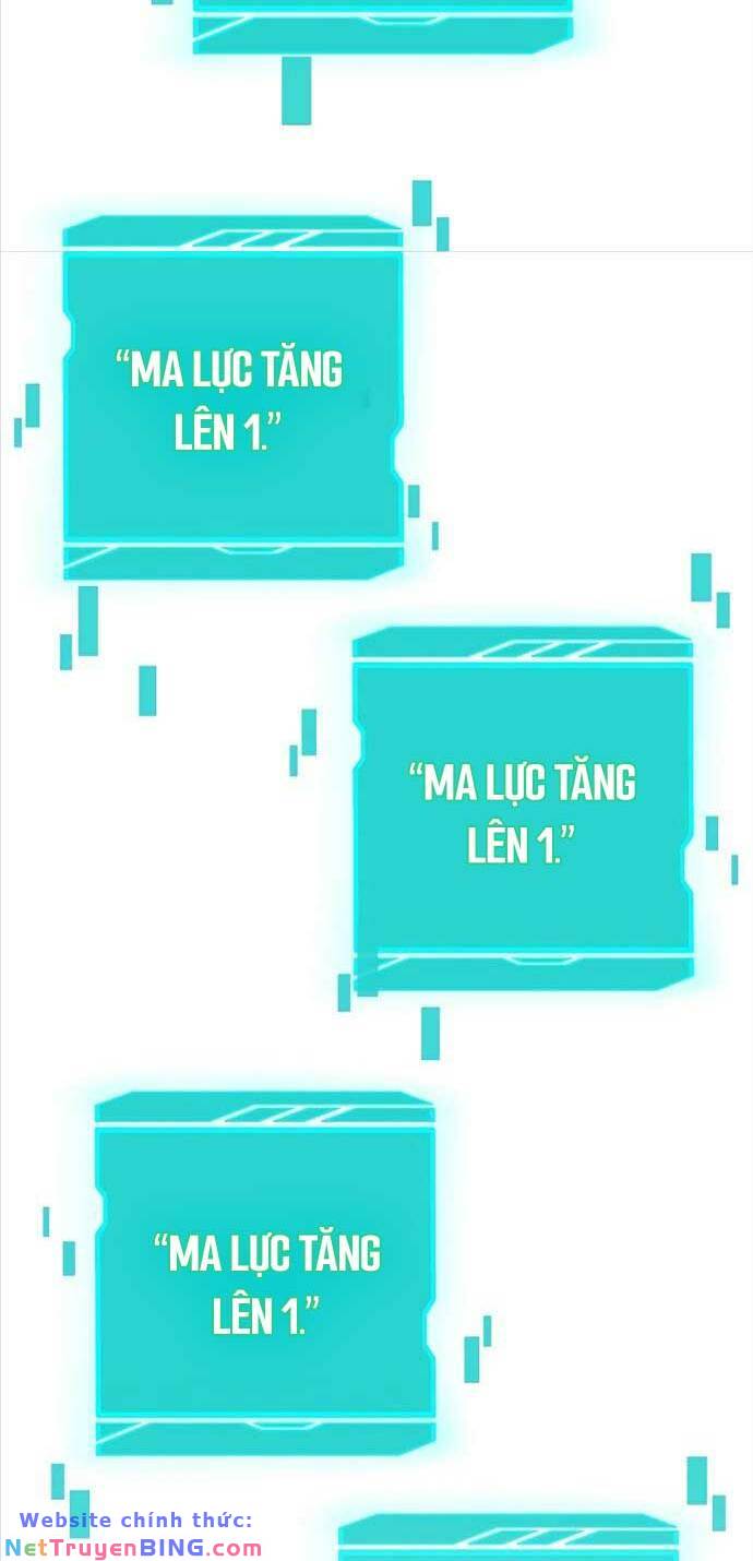 Ma Pháp Sư Hắc Ám Trở Về Để Nhập Ngũ Chương 46 Ảnh 70