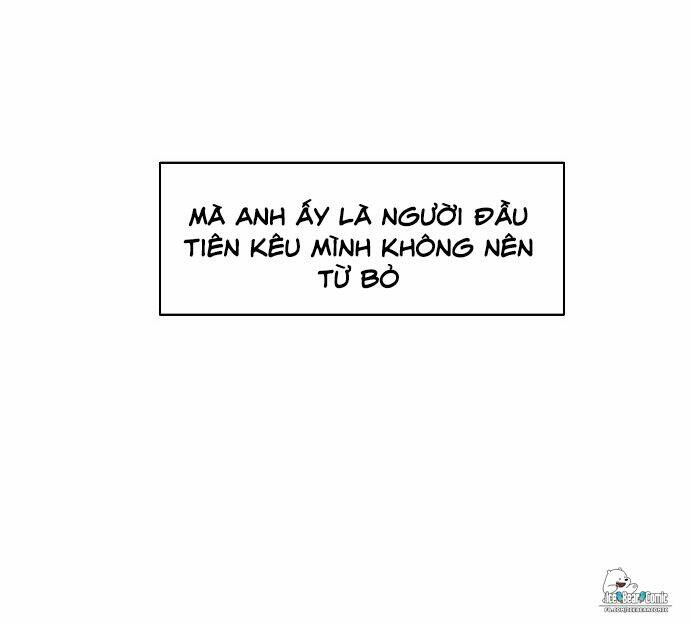 Thiếu Nữ 1m8 Chương 17 Ảnh 91
