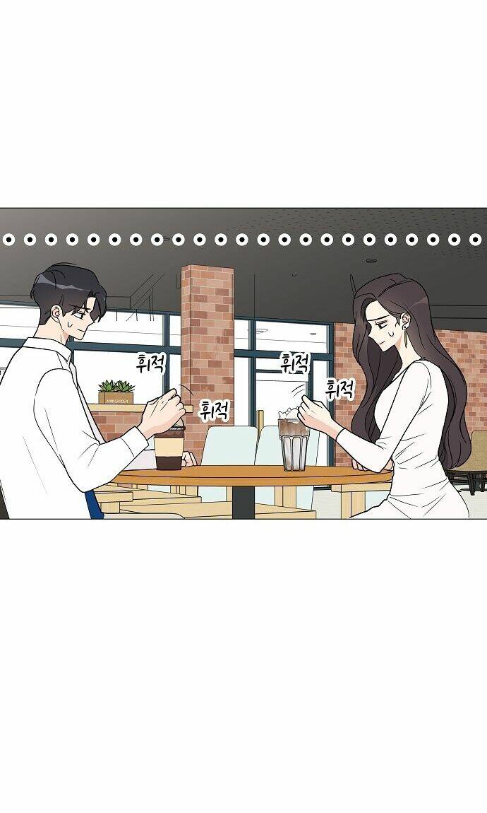 Thiếu Nữ 1m8 Chương 18 Ảnh 28