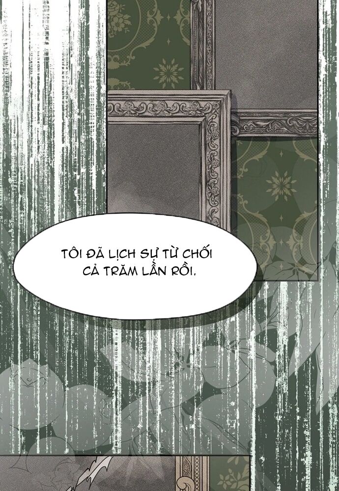 Tình Yêu Hỡi, Sao Người Lại Hối Hận Rồi? Chương 27 Ảnh 55