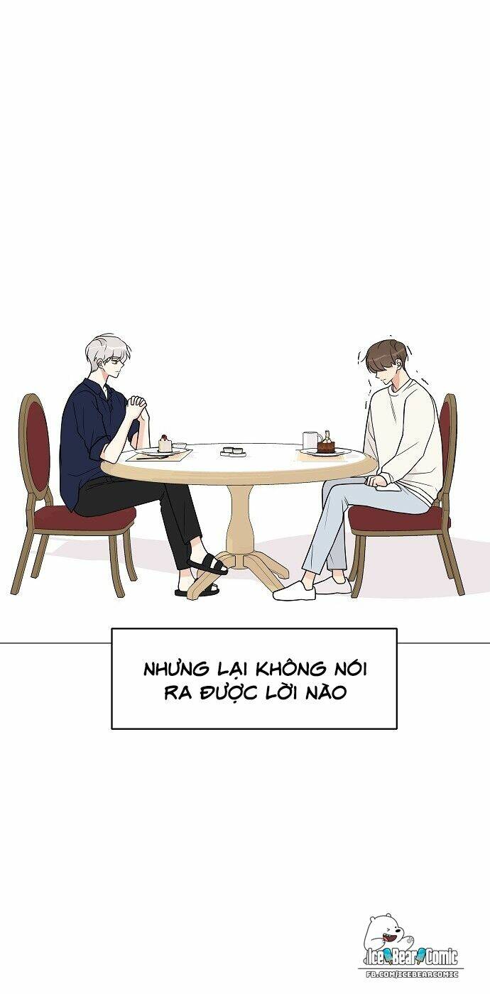 Thiếu Nữ 1m8 Chương 17 Ảnh 93