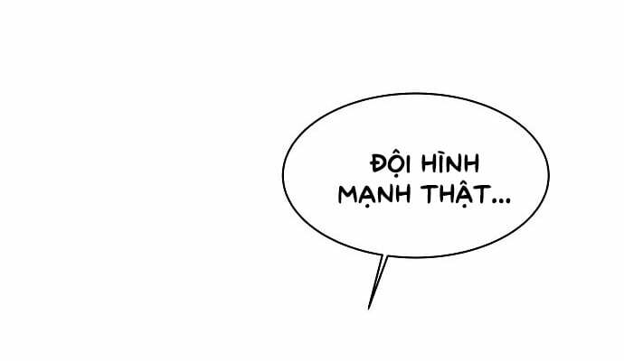 Thiếu Nữ 1m8 Chương 15 Ảnh 51