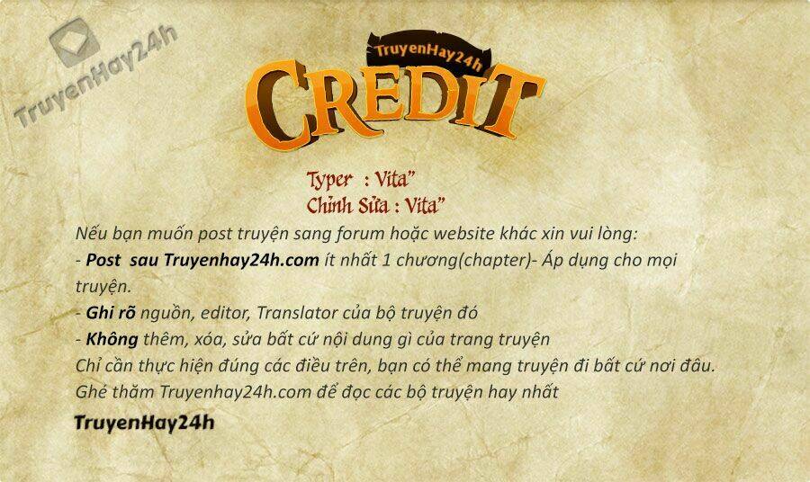 Túy Quyền Iii Chương 2 Ảnh 3