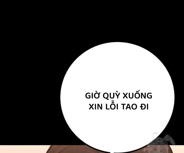 Thanh Kiếm Báo Thù Chương 50 Ảnh 94