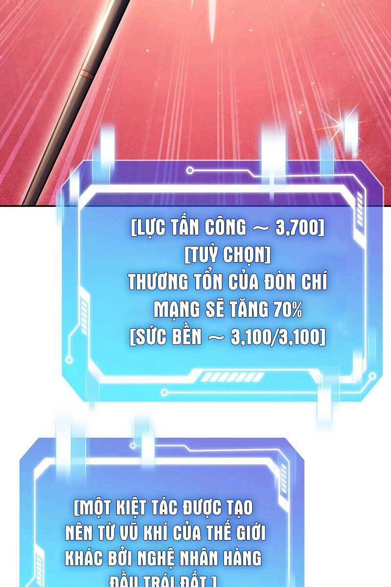 Trừ Tôi Tất Cả Đều Là Quy Hồi Giả Chương 45 Ảnh 75