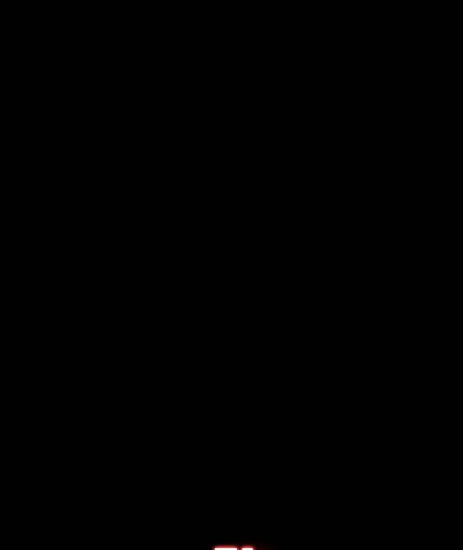 Cực Thiên Chi Chủ Chương 0 Ảnh 94