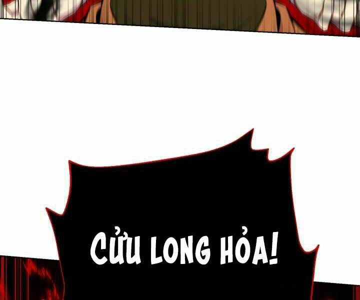 Luân Hồi Ác Nhân Chương 92 Ảnh 76